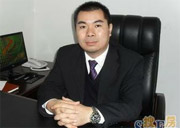 誠旺管業(yè)廠家直銷，價格優(yōu)惠