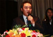 誠旺鋼塑復合管質(zhì)量好！