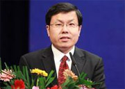 誠旺鋼塑復合管的性價比高！