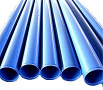 DN300鋼塑復(fù)合管